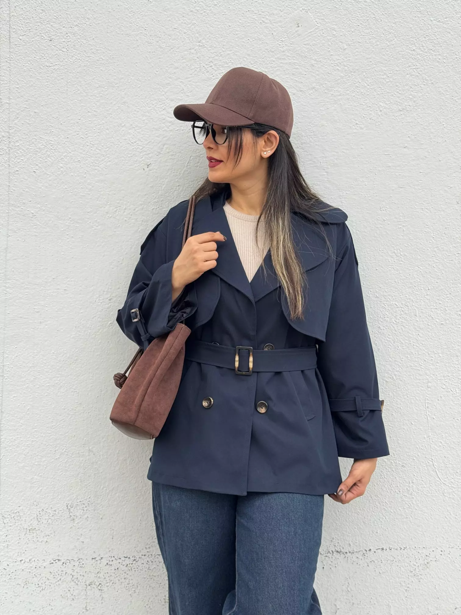 بارونی آستردار ونوس